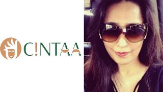 CINTAA files a case against Meenakshi Sagar for DEFAMATION