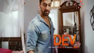 Woah! Colors' Dev Season 2 to NOT be a bi-weekly show? Thumbnail