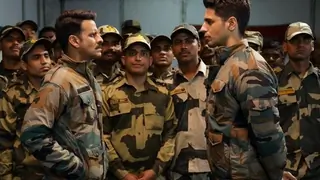 It is THIS Director who can get the BEST out of Manoj Bajpayee Thumbnail