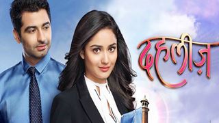 When Tridha Choudhury was THANKED for giving a show like Star Plus' Dahleez
