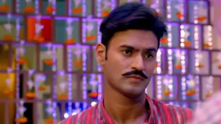 "Like his reel character, Bhanu is committed to his responsibilities", says Shalini Khanna Thumbnail