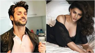 CONFIRMED Release Date of 'Hate Story 4' is HERE... Thumbnail