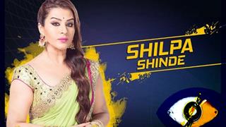 #BB11: Just before the FINALE, 'Shilpa Shinde For The Win' creates a worldwide RECORD Thumbnail