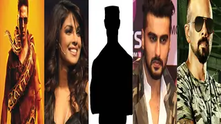 Guess who will be HOSTING the upcoming season of 'Khatron Ke Khiladi' Thumbnail