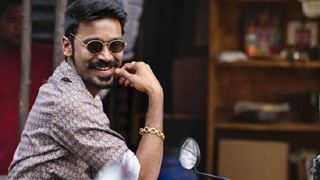 Dhanush launches first single under Gautham Menon's banner