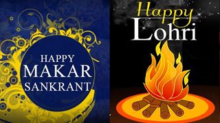 #FestiveSpirit: TV Celebs share their Makarsankranti/Lohri Memories