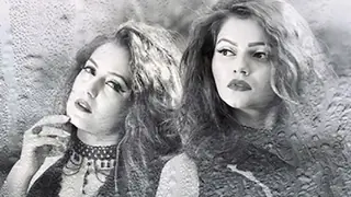 #Stylebuzz: Rubina Dilaik & Srishty Rode Are Giving Out Shakira-Beyonce Feels Thumbnail