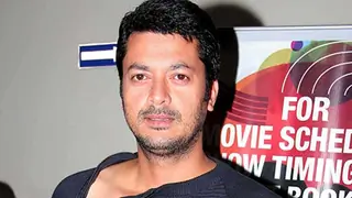 Kangana is like a true goddess on sets: Jisshu Sengupta Thumbnail