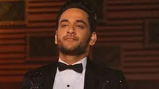 #BB11: Here's what Vikas Gupta will be doing with his CASH prize of Rs 6 lakhs Thumbnail