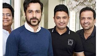 Emraan Hashmi's next will be a take on 'Indian Education System''