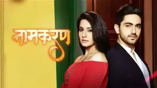 This 'Naamkaran' actor to play a Rajput in his next Thumbnail