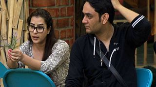 After 'Bigg Boss Season 11', Vikas Gupta & Shilpa Shinde to appear in another reality show