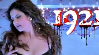 Vikram Bhatt an ocean full of knowledge: Zareen Thumbnail