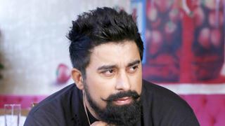 Rannvijay Singha's upcoming Web series adds these two actors to its cast