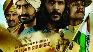 'Hamara Tiranga' release date changed due to two big films: Ashmit Thumbnail