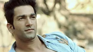 Actor Shrey Pareek Bereaved.. Thumbnail