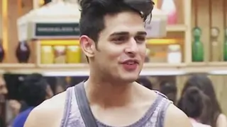 "Trolls on my sexual orientation affect me", says Priyank Sharma Thumbnail