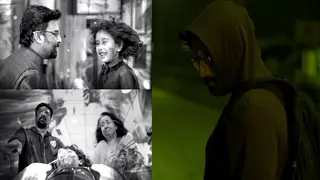 Look who is the most excited about R Madhavan's web series 'Breathe' Thumbnail