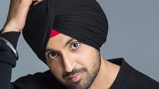 Haven't become a star yet: Diljit Dosanjh Thumbnail