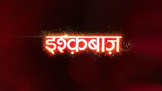 This 'Ishqbaaaz' actor to be seen in Sony TV's upcoming show Thumbnail
