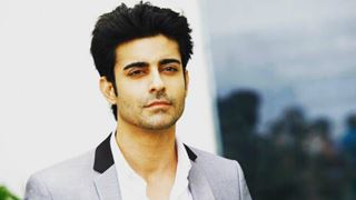 Here is a surprising and UNKNOWN fact about Gautam Rode's upcoming Star Plus show.. thumbnail