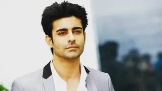 Here is a surprising and UNKNOWN fact about Gautam Rode's upcoming Star Plus show.. Thumbnail