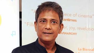 Adil Hussain decodes what 'underrated' means in Bollywood Thumbnail