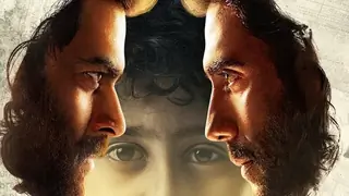 R. Madhavan's Breathe Trailer BREAKS records, has CROSSED... Thumbnail