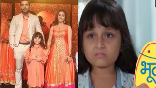 Zee TV's Bhootu to have a revamp; leads to exit the show Thumbnail