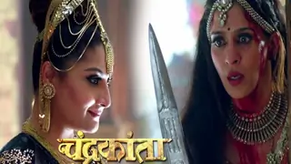 Color's Chandrakanta to have an extension and new time slot! Thumbnail