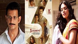 After 'Fukrey Returns', Excel to start the year with '3 storeys' Thumbnail