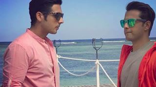 #Stylebuzz: 'Haasil' Boys Are Making Us Forget Oberoi Brothers....