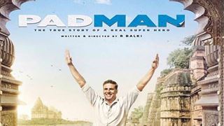 Bollywood trend analysts hail decision to defer 'Pad Man' release