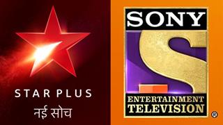 This upcoming show to now air on Sony TV and NOT on Star Plus