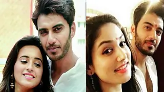 When Vikram Singh Chauhan got NOSTALGIC about 'Jaana Na Dil Se Door' on 'Ek Deewaana Tha' sets Thumbnail