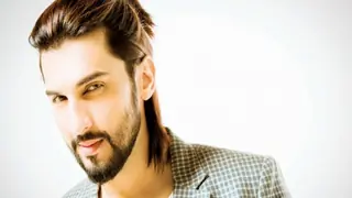 Manish Raisinghan's new short film to have a stellar cast! thumbnail