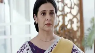 Veteran actress Supriya Pilgaonkar is all set to RETURN to Sony TV thumbnail