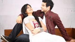 #9YearsOfArjunArohi: The cast of 'Kitani Mohabbat Hai' THEN and NOW! Thumbnail