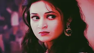 Divyanka Tripathi responds to BASHING for being DARK-SKINNED in 'Yeh Hai Mohabbatein' Thumbnail