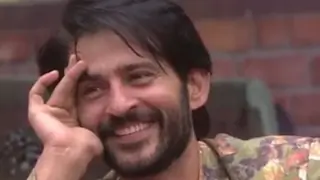 After 'Bigg Boss 11', Hiten Tejwani checks this off his Bucket List Thumbnail