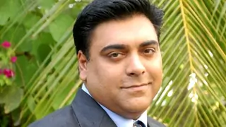 This 'Dahleez' actress to star in Ram Kapoor's upcoming Sony TV show Thumbnail