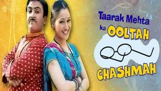 Woah! 'Taarak Mehta Ka Ooltah Chashmah' taken up as a Case Study Thumbnail