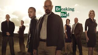 'Breaking Bad' Turns 10: The MOMENTS that redefined television when Walter White broke BAD