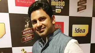 'Baahubali' dialogue writer to add desi twist to 'Black Panther' Thumbnail