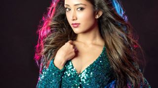 I am OPEN to doing reality shows, would like to try all of them: Priyamvada Kant