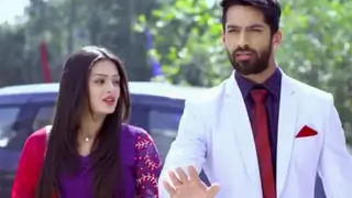 OMG! This actor to make a sudden EXIT from 'Zindagi Ki Mehek' Thumbnail
