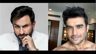 R. Madhavan and Saif Ali Khan to reunite post RHDM? Thumbnail