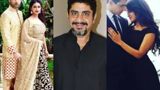 'Yeh Rishta Kya Kehlata Hai' sets an exemplary path for other shows to follow! Thumbnail