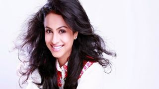 Manasi Parekh Spills The Beans About Season 2 Of 'Sumit Sambhal Lega' Thumbnail