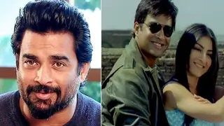 Rang De Basanti Would've Been Better If Adapted To Digital Series Thumbnail